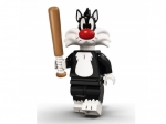 LEGO® Minifigúrka 71030 - Looney Tunes™ - Sylvester